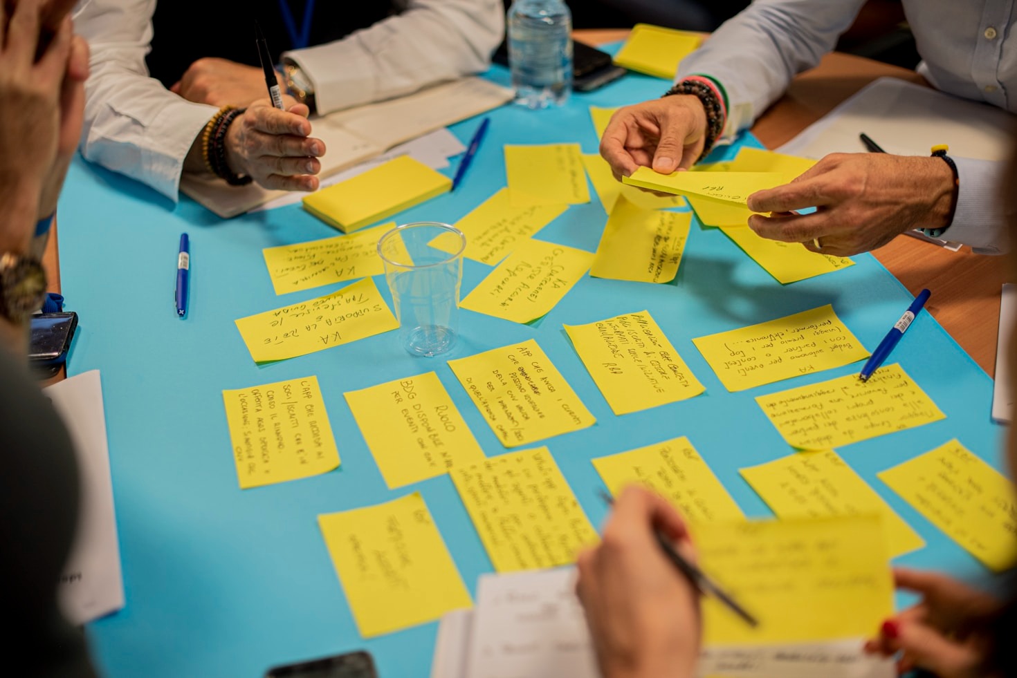 Praktiniai patarimai sėkmingiems namų projektams